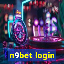 n9bet login